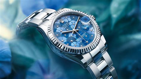 rolex de collection|Rolex watches official website.